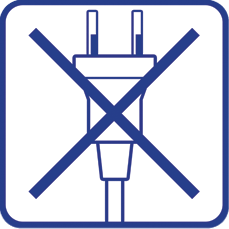 kit